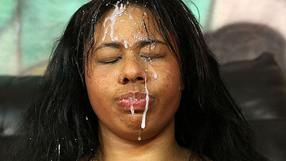 Ghetto Gaggers Astaris Borne